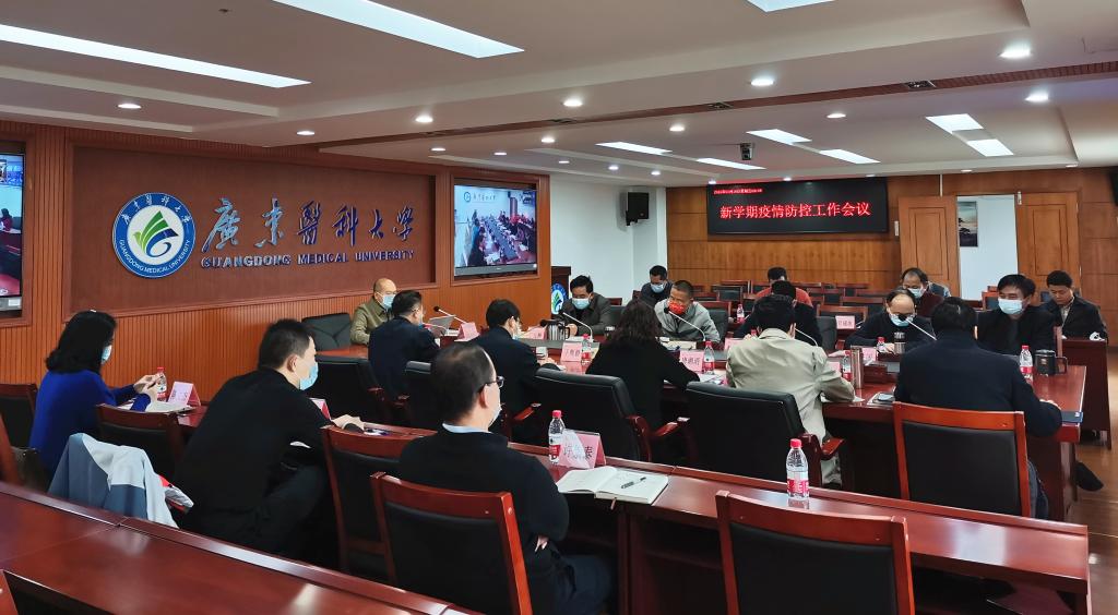 2695F799D817928043F5C5B3249_E241DE43_149BA 2695F799D817928043F5C5B3249_E241DE43_149BA