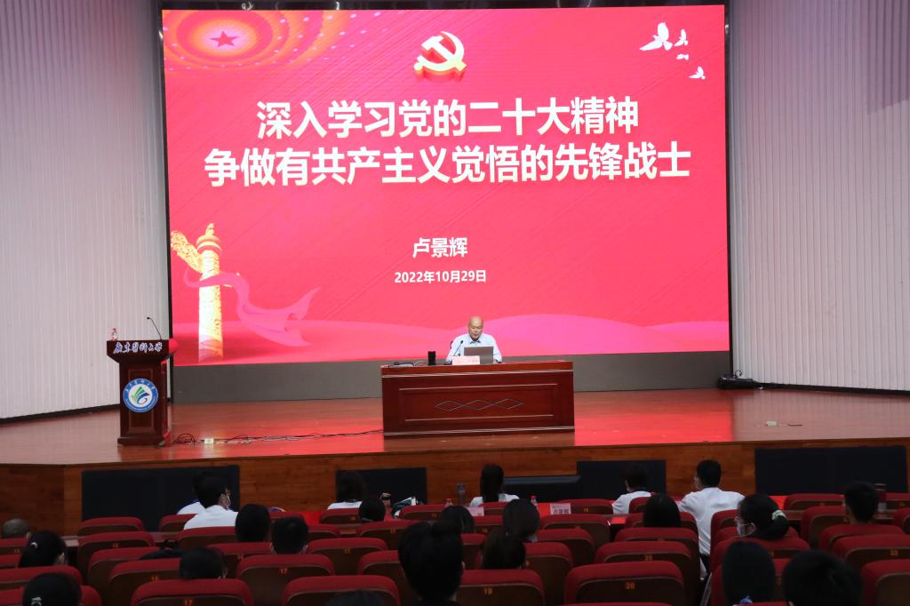 72182352EBA1CDB88035CC4EE1A_50A62B38_13CA8 72182352EBA1CDB88035CC4EE1A_50A62B38_13CA8