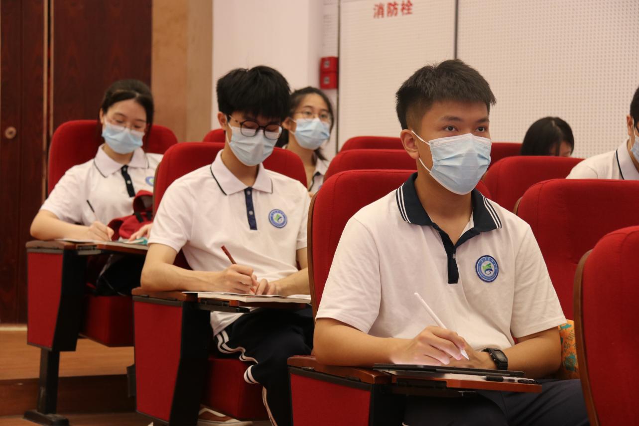 2F138E54654431656A7173235EA_DC9DF89A_183D4 2F138E54654431656A7173235EA_DC9DF89A_183D4