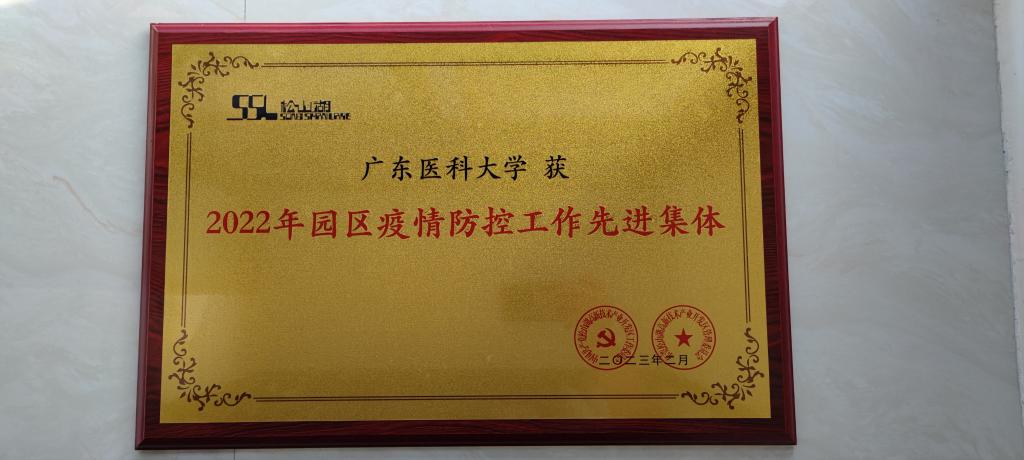 15E8655F70705C97B3497358ED8_CFBFF7D7_E809