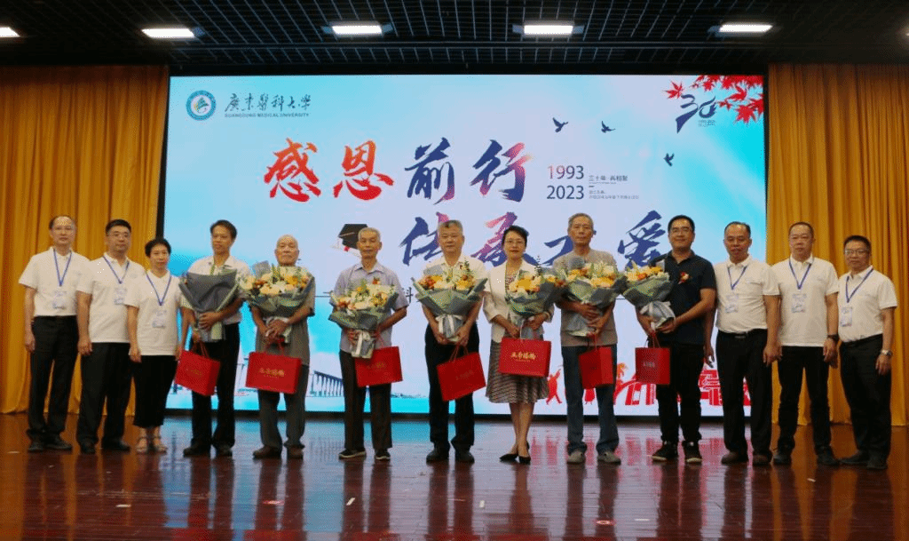 8B0469CA38A53F9A334A8E26DDA_A5D8678F_16FA0 8B0469CA38A53F9A334A8E26DDA_A5D8678F_16FA0