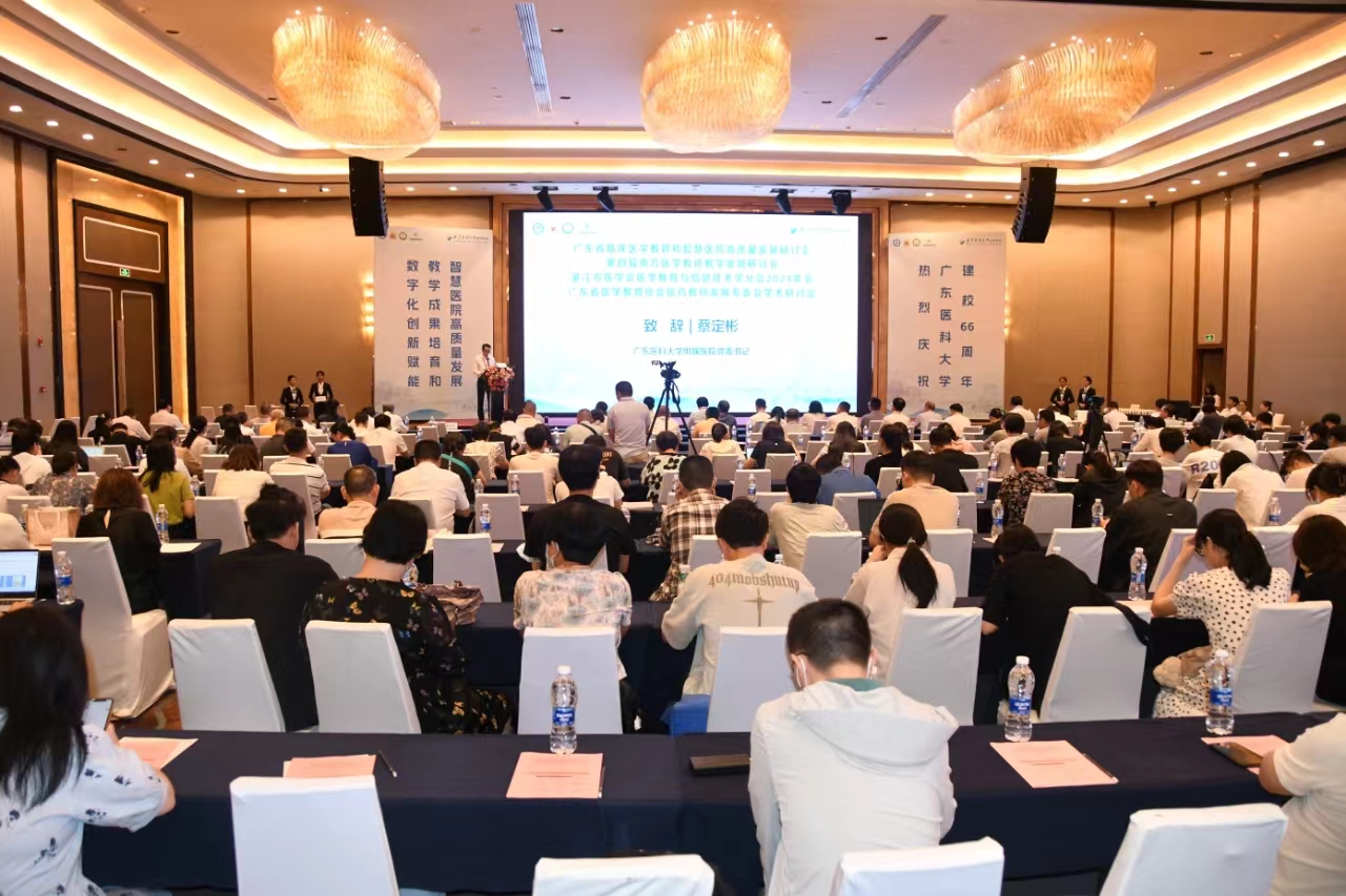 23B0532AA68EE564F57F266C96B_6BFAA8A2_A6757 23B0532AA68EE564F57F266C96B_6BFAA8A2_A6757