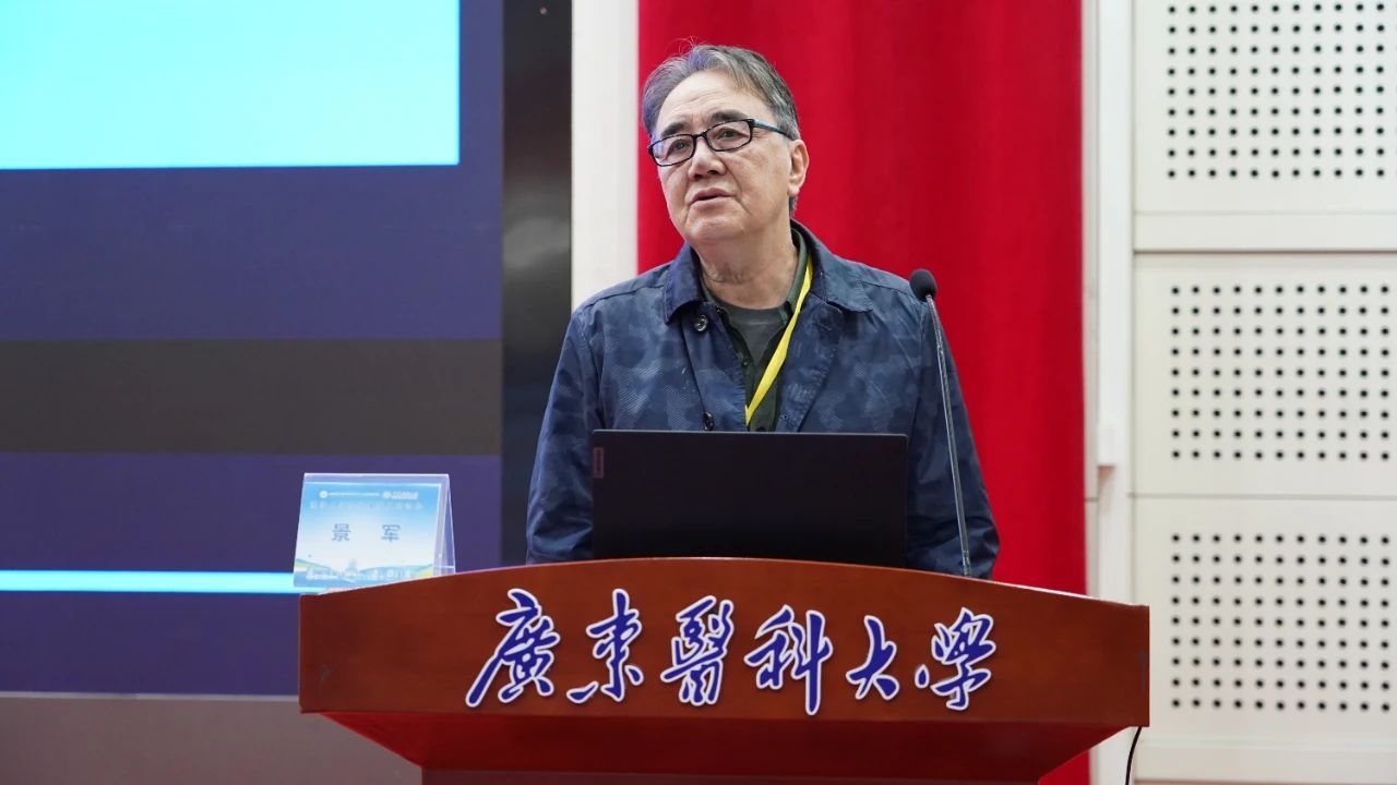 C97B7610A7F350E8B10CF24468B_DCC23ECA_158FE