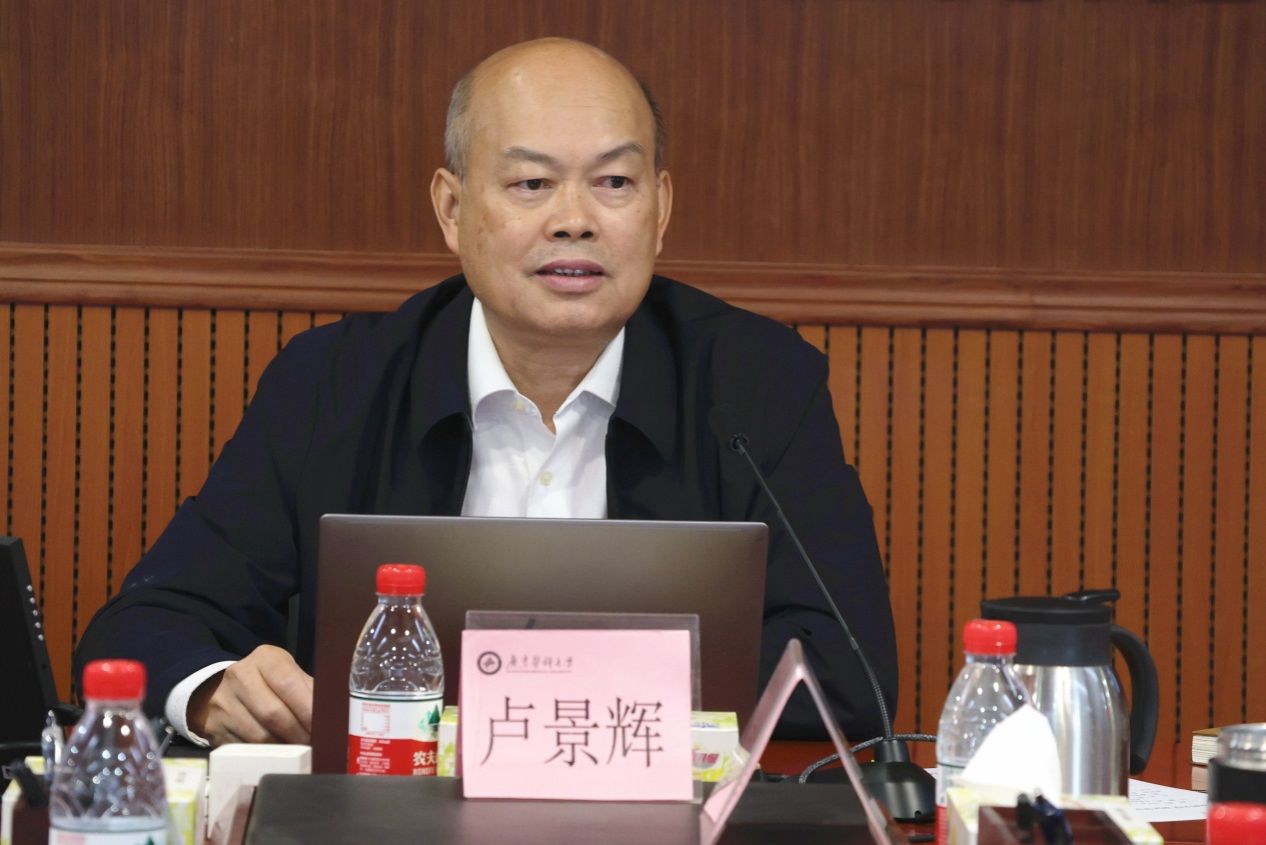 D5D954374E0F76FC7E4DF290574_A7C4D9FC_1A99E D5D954374E0F76FC7E4DF290574_A7C4D9FC_1A99E