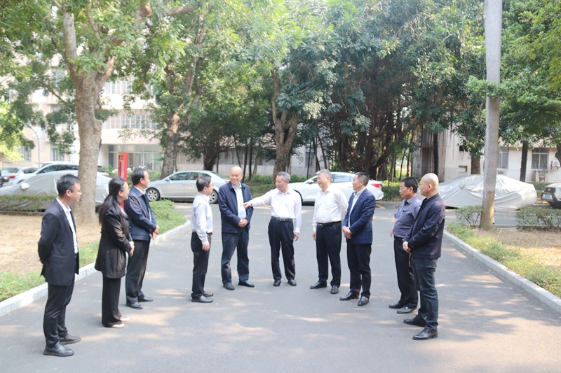 23D07E705C5CE3E4AC0CB30CFBC_1597367A_6B90A