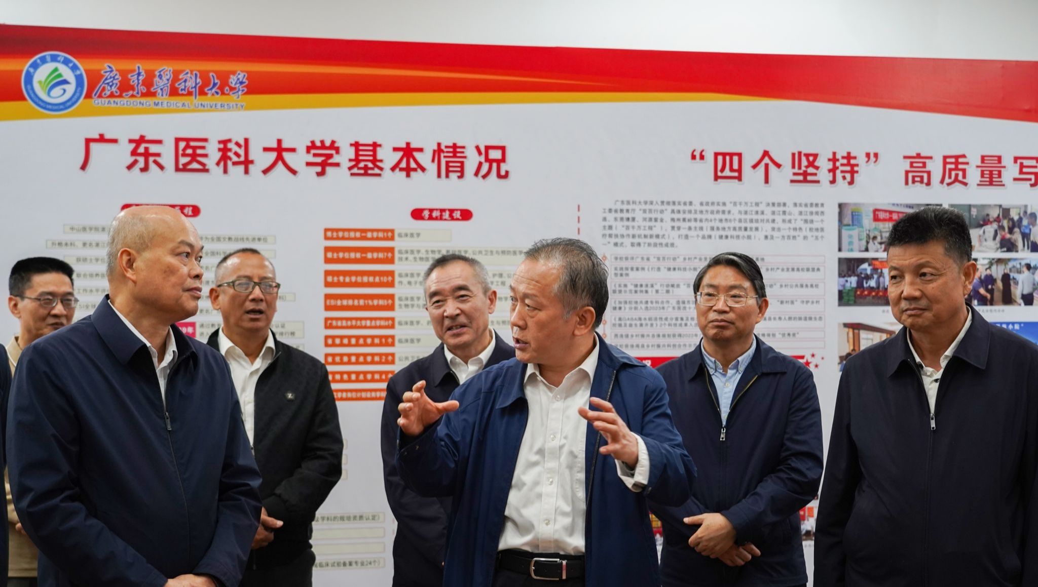 ��ҳ|�Ϲ�NG28��������Ʒ��ʵ������