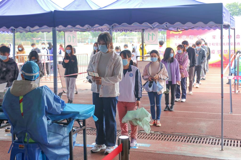 534A2E3D3F86215B7741FEEABAD_5BF15059_1C7BB 534A2E3D3F86215B7741FEEABAD_5BF15059_1C7BB