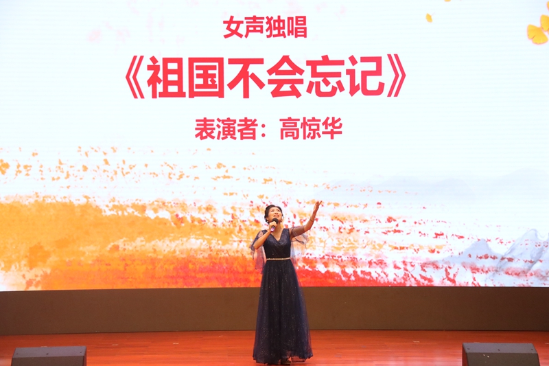 9AB6FDE48761EB5618FC9D6BE13_CC5CFD01_47698