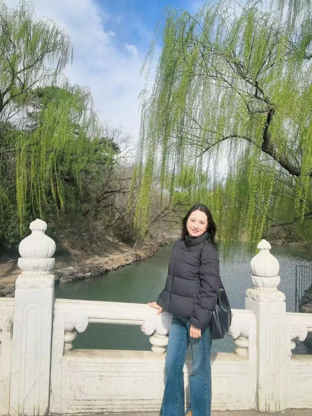 943C3B0C6135CA4148D7008E893_B5FBBB4D_64748.jpg?e= ͼƬ