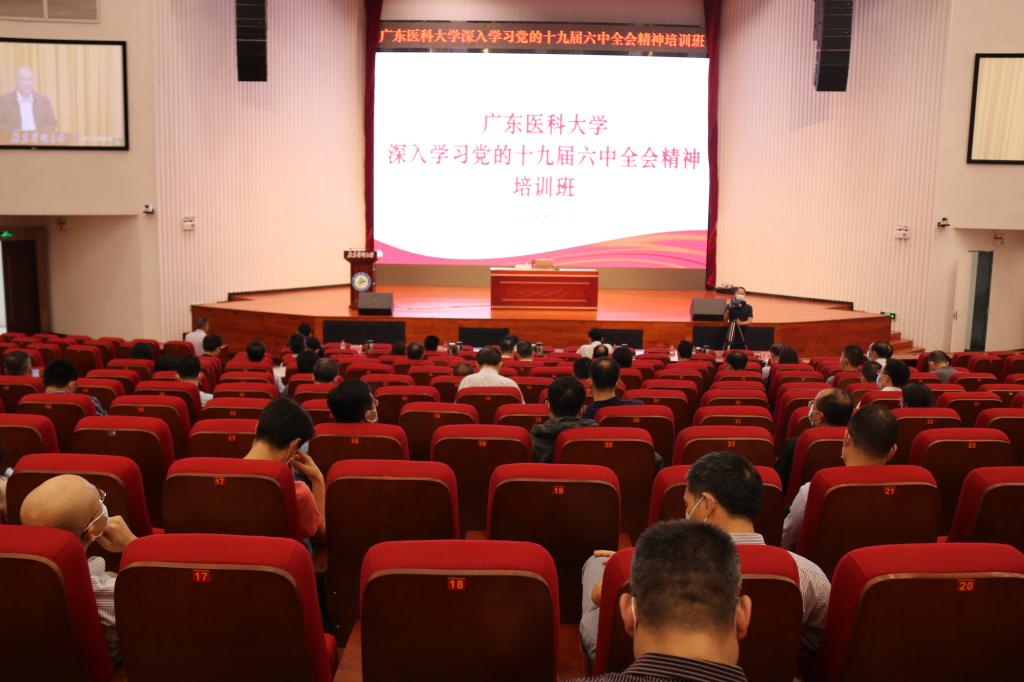 D239F2932A20926306A4E43F863_3F305D5D_132D8 D239F2932A20926306A4E43F863_3F305D5D_132D8