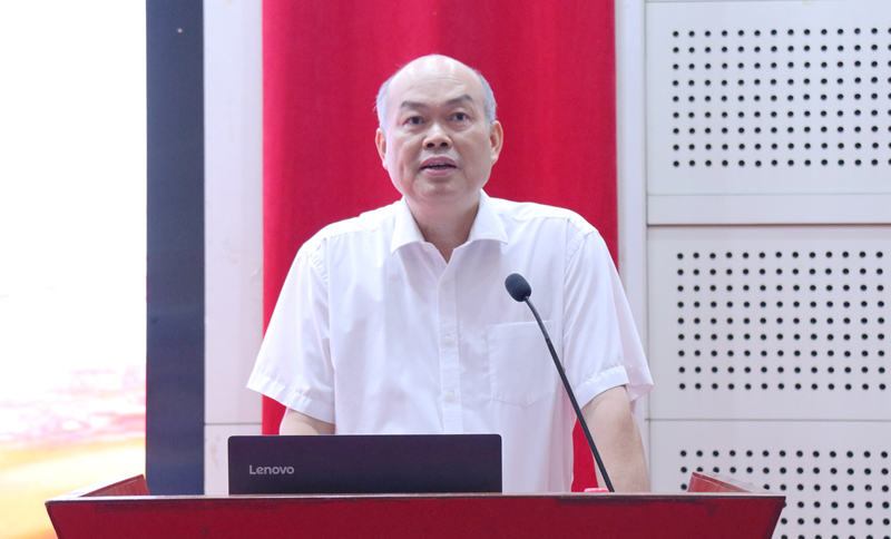 D894FFA93EEE70E2C5954E16420_87FCADAF_34F5E