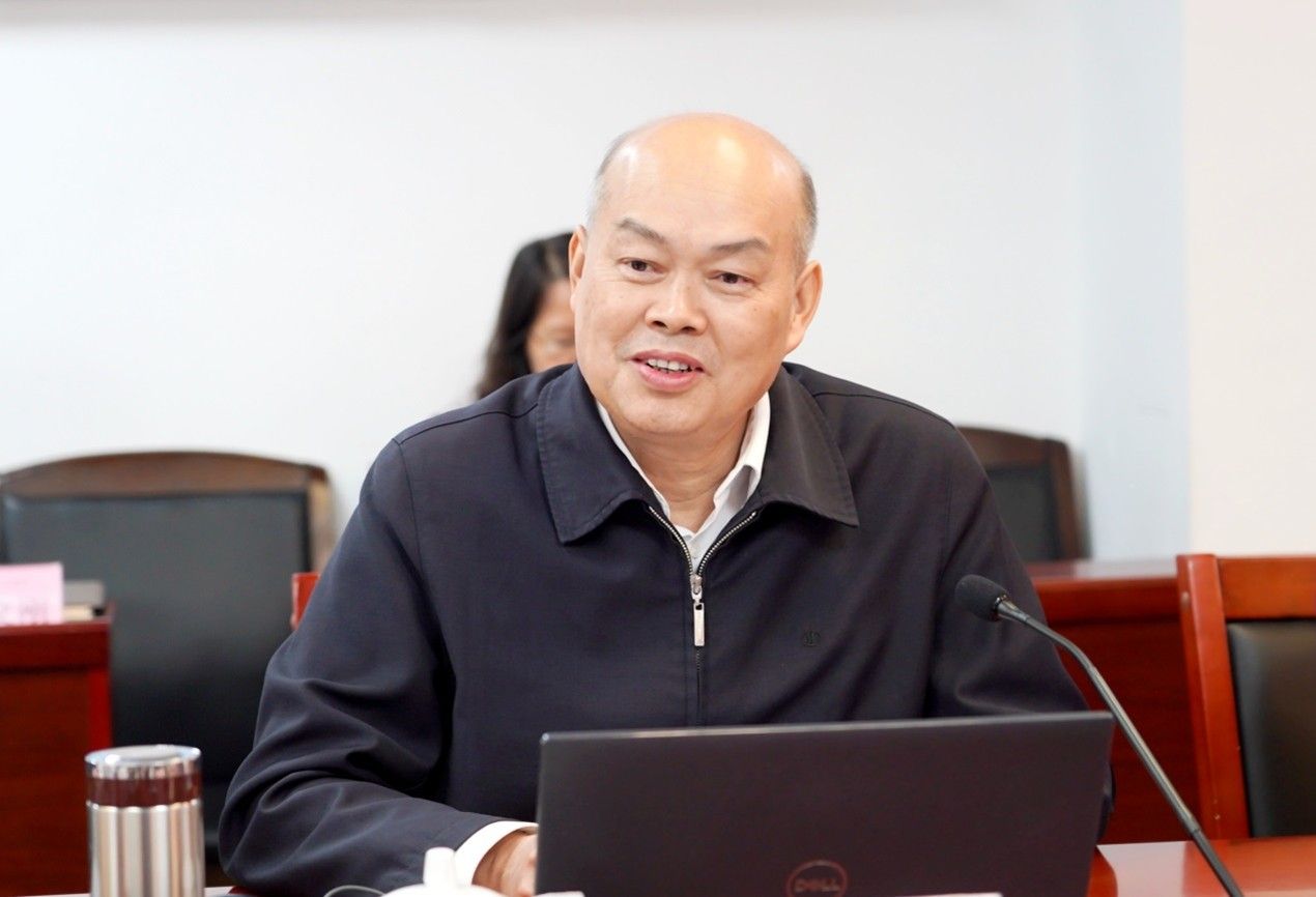 092DE18F95507890E40896A1539_4A96F639_139FD 092DE18F95507890E40896A1539_4A96F639_139FD