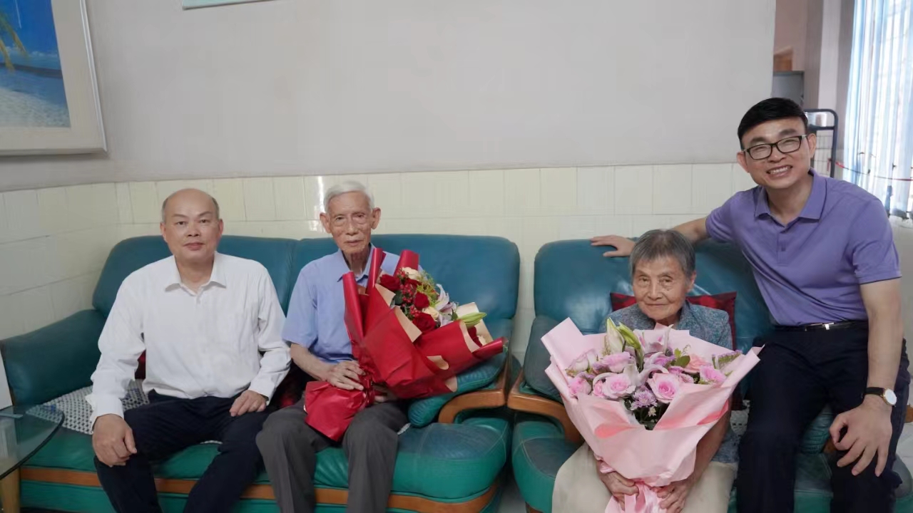 CF7E4FEA79F18C6FBBA2A1B2463_BE3928BE_613E6