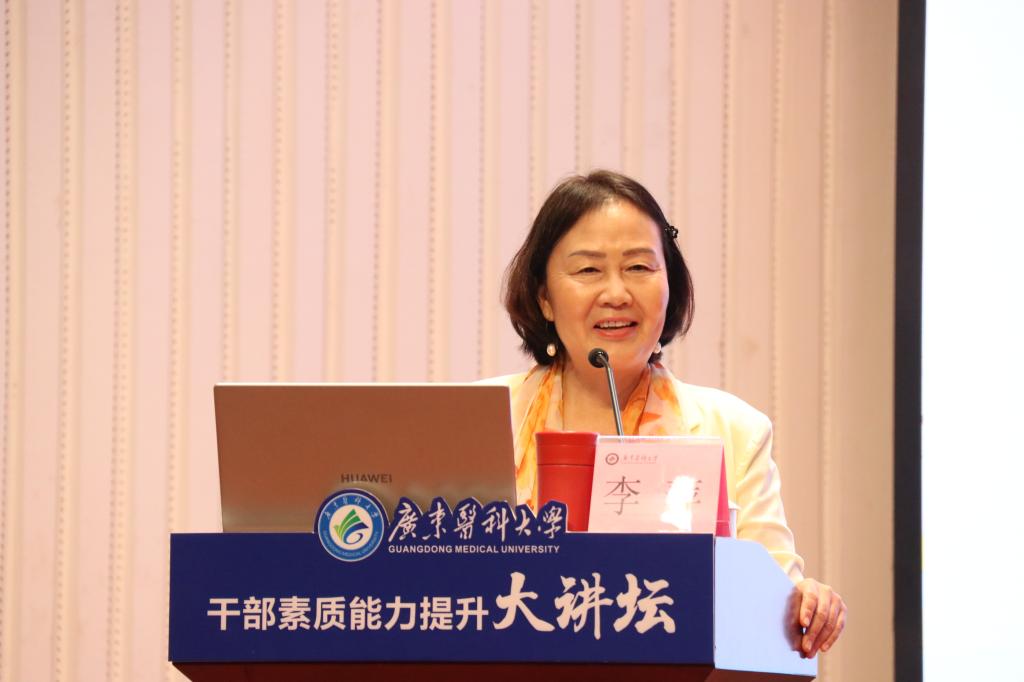 741EC84C1B0D2F61BD503C0B6FB_EA8EFC06_D7D7