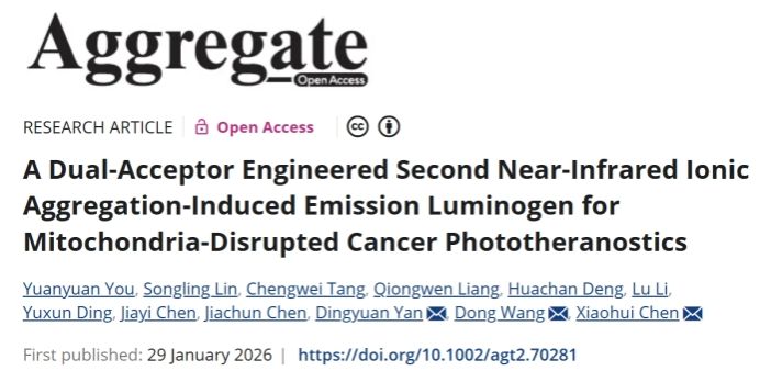 EBDBAD89EF608DE4A697FF64811_D1C51CAA_AD63