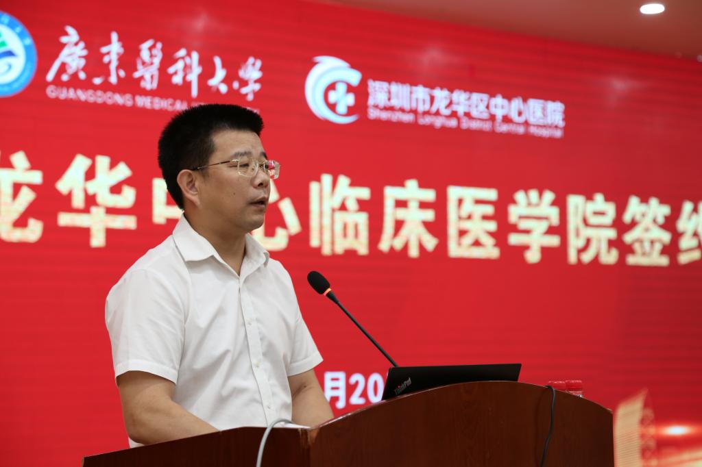 770C58741E74A59C8053E432CA6_D267E303_EED6.jpg?e= 770C58741E74A59C8053E432CA6_D267E303_EED6.jpg?e=