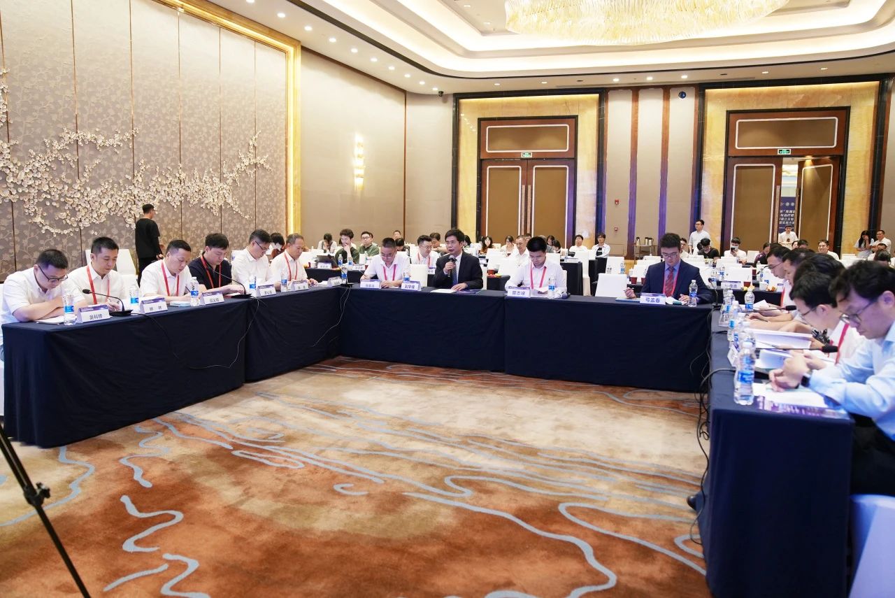 87304BD65D61EBDAAAFEBAF086F_70094438_2E348 87304BD65D61EBDAAAFEBAF086F_70094438_2E348