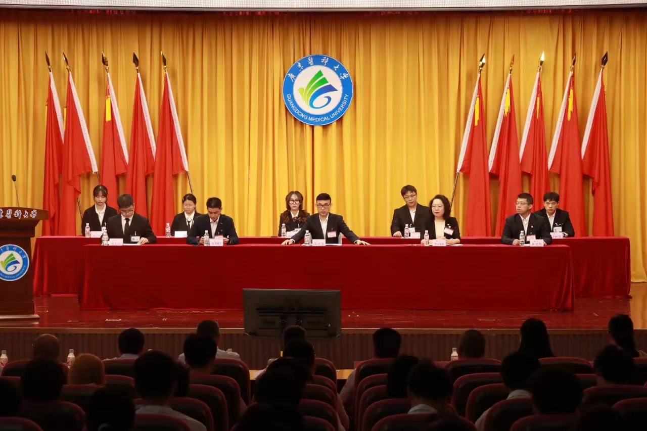 41424431340E6BEBBB08CCD3E4F_11267A3B_218AB