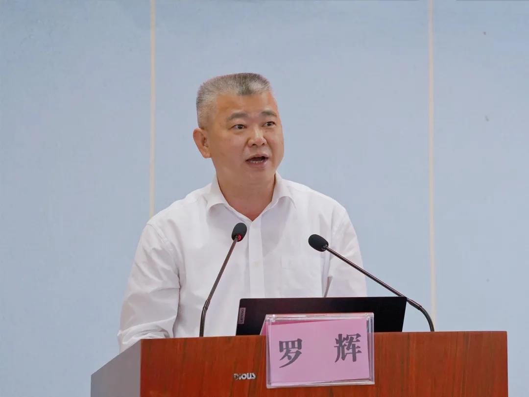 EC822DE0E7F38E9BCA82EB172D6_48A63B59_A4AF