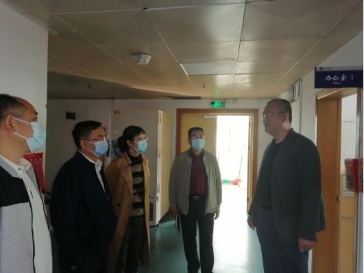 C660FFB1B22DD8BE5EFCDA5FC0E_1A5A0F84_CED5B