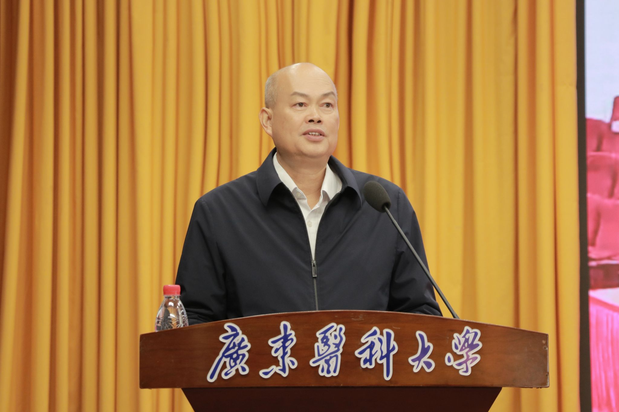 403CFB13D67BCC29E5D522744E1_A842CC1C_34BE0