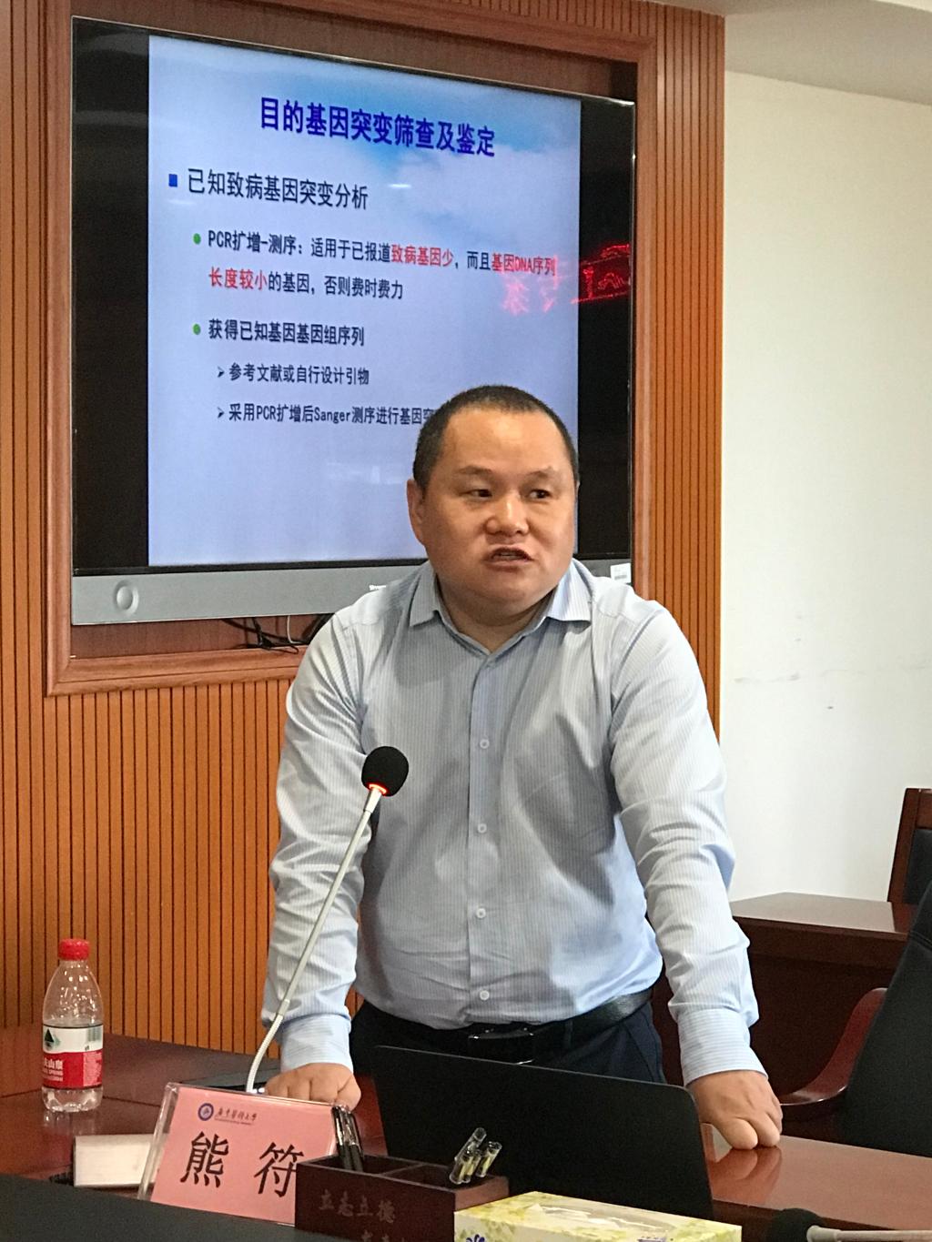 3C76CFBBCCEB4C0E2F0D2041F72_36E2C3D8_2B141 3C76CFBBCCEB4C0E2F0D2041F72_36E2C3D8_2B141