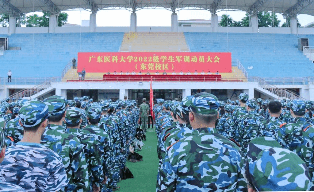 B5284E2286AE8306F978886A14D_60D8BF15_1E7AF B5284E2286AE8306F978886A14D_60D8BF15_1E7AF