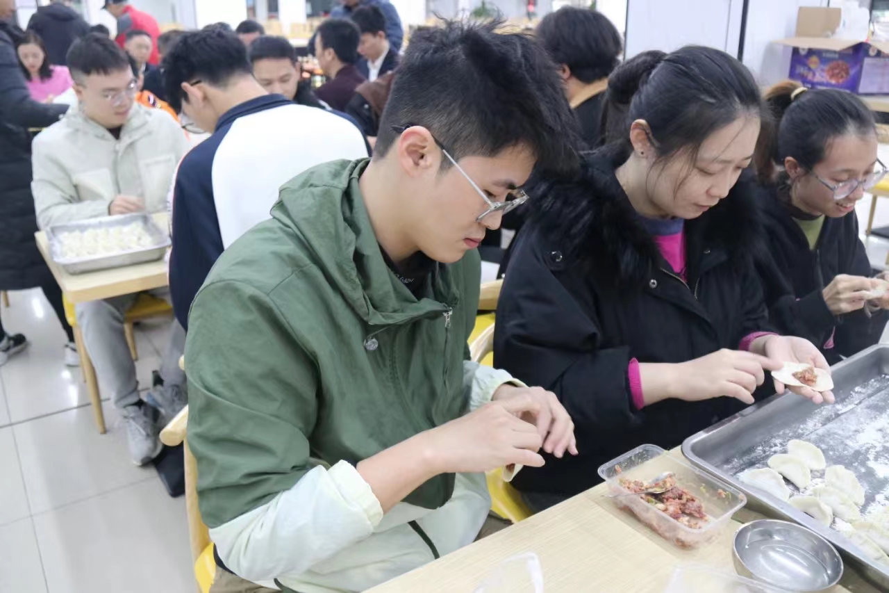 A69A73AB62424E5B76D8EA60100_FDC0C609_8A0D1 A69A73AB62424E5B76D8EA60100_FDC0C609_8A0D1