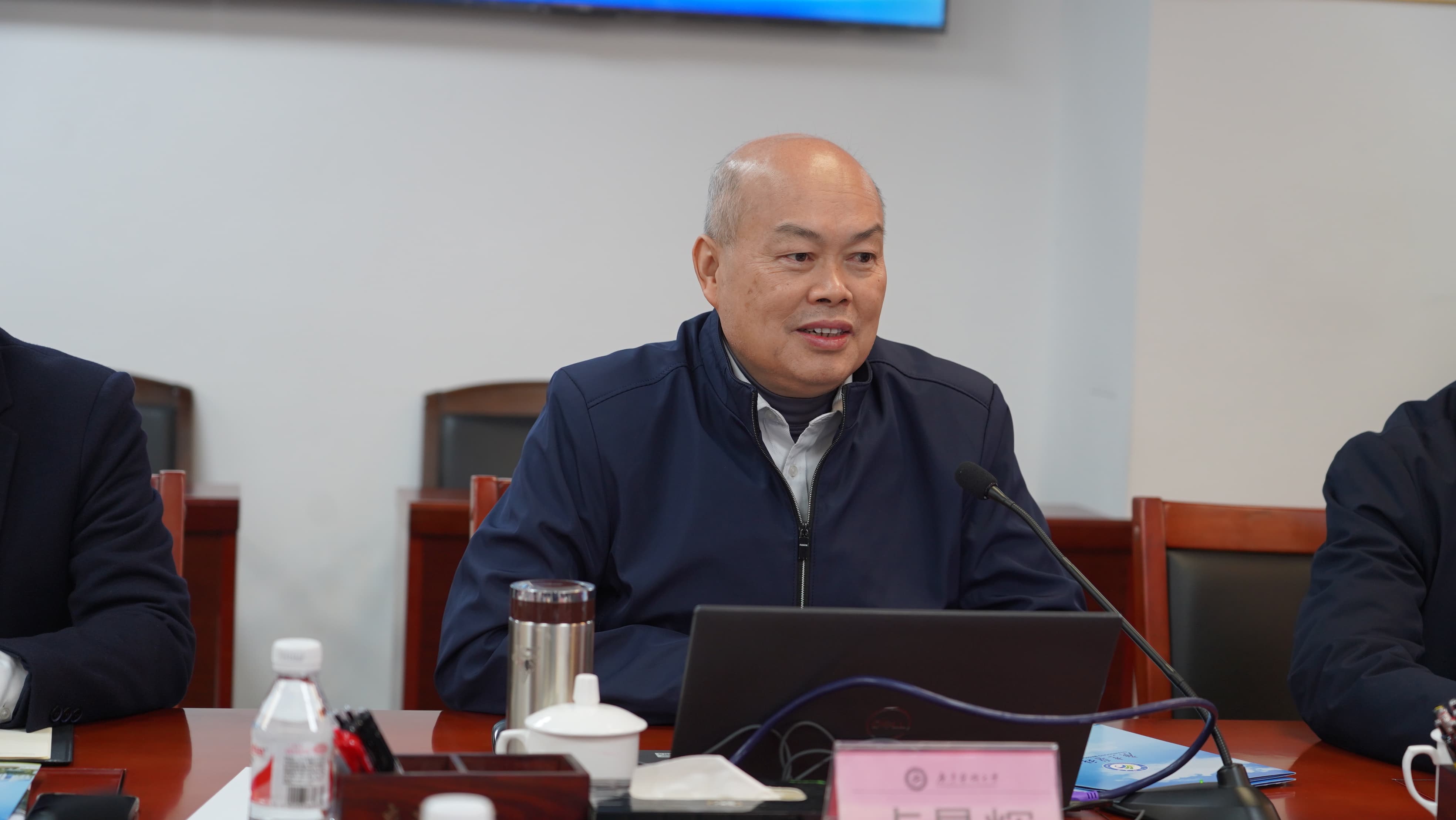 C5AD677FDA20D231B8F2269422C_AB5F9B1E_4C983 4C983