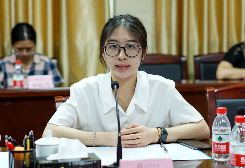 7C99DD8AF926E254793502118C6_0C9FF33B_51094