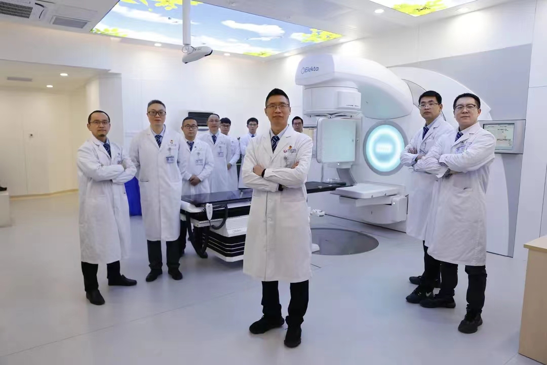 398B9FDE13FD558C0F69A03C9D9_38CE2ADD_52A3E