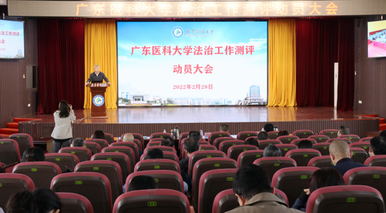 09EFCE9D975C1300748B72F8B17_5552E45F_6799F 09EFCE9D975C1300748B72F8B17_5552E45F_6799F