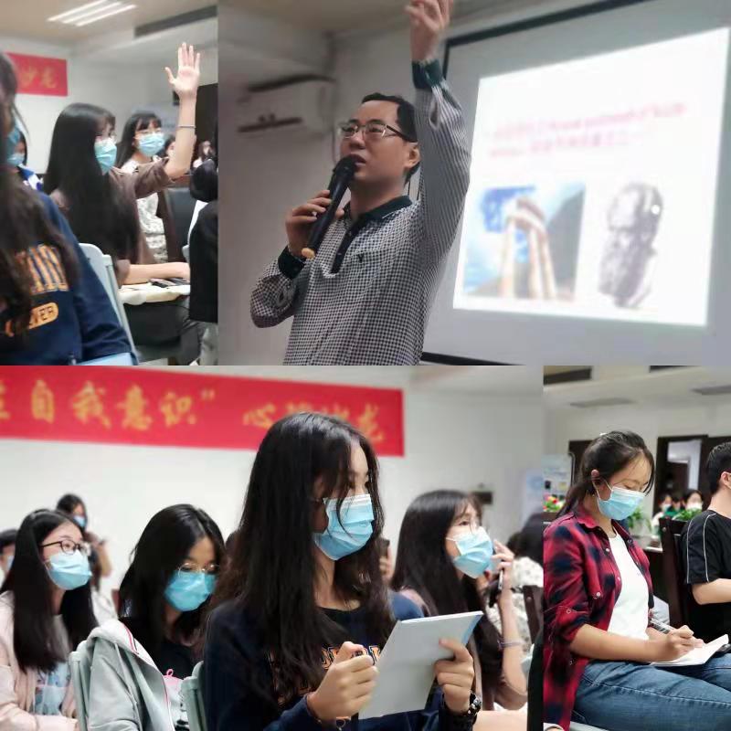 271BAACAB92B87F2A6E5F5A148C_1D81F175_139C8