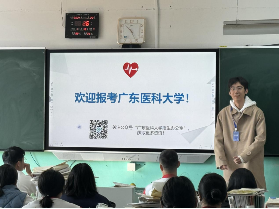 0A244532698E766B241482CE318_C7B262F6_E18C0 0A244532698E766B241482CE318_C7B262F6_E18C0