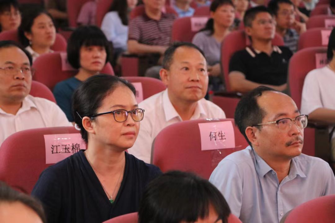 51281EAACF32BDF01A391610DB3_01AD040A_1302B