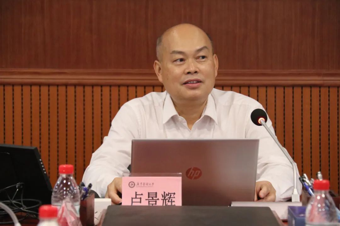 F2EC5EEF9B14CFE01BD1A6233D7_D618B325_108AD