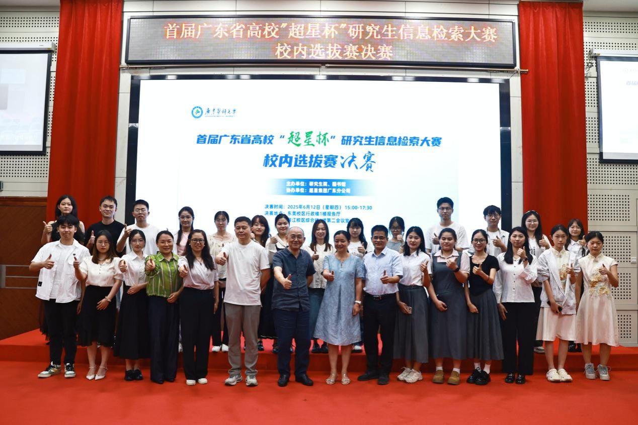 ��ҳ|�Ϲ�NG28��������Ʒ��ʵ������