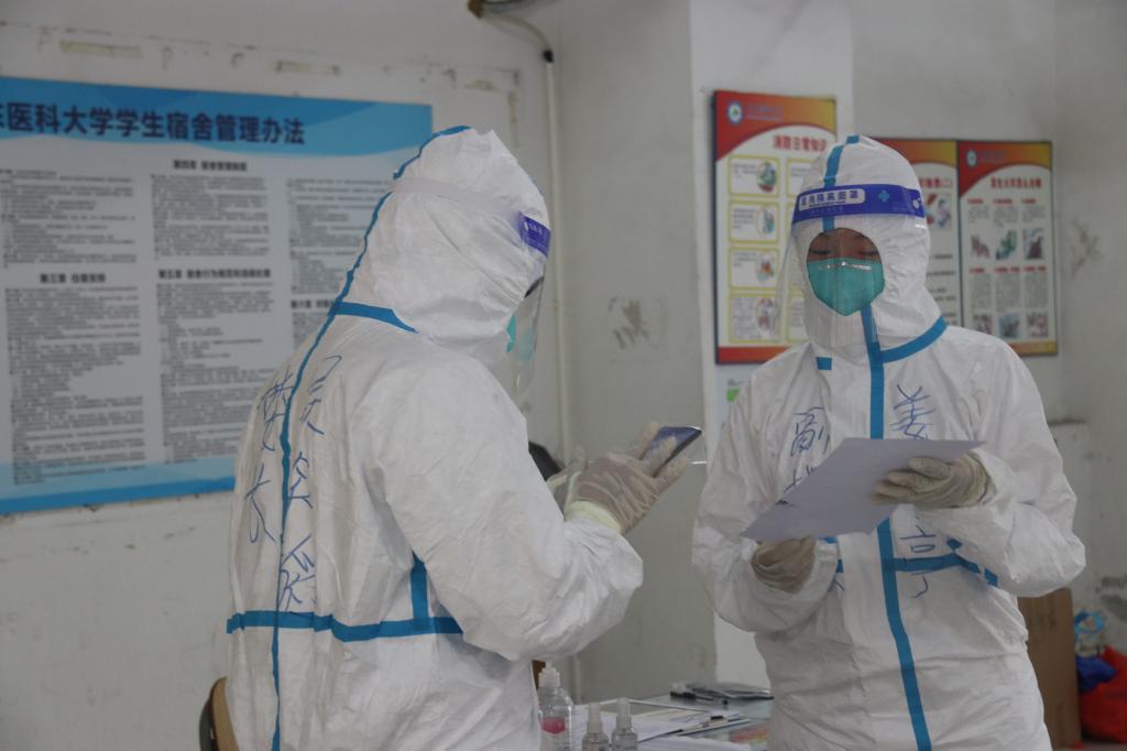 59255371874EC55EA828787C1D6_78422AB5_ECC9