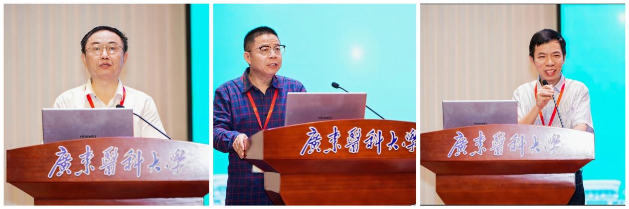 16C53065F78A59802571BB4E9F1_63D01CA1_FD50