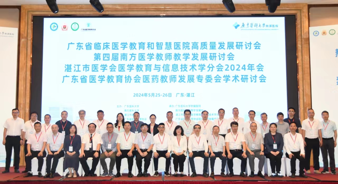 A568FF3F10CF016B55FD7119CD3_09DD6040_7D6D9 A568FF3F10CF016B55FD7119CD3_09DD6040_7D6D9