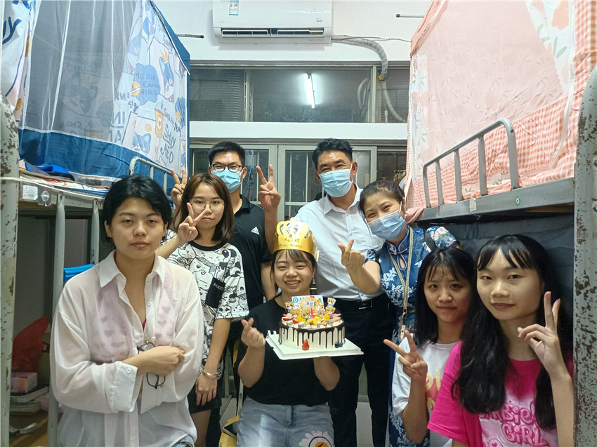 E5935B8D9F6321D037357118E59_0E9A017F_31858 E5935B8D9F6321D037357118E59_0E9A017F_31858