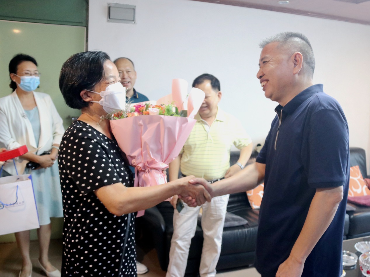 3CFC01807A6E2A6375C64055F86_86925680_40342