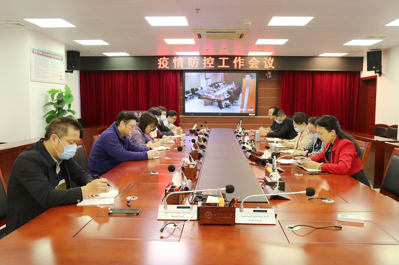 F1511FF632A8A8D50F092949E50_317F3F46_550CB