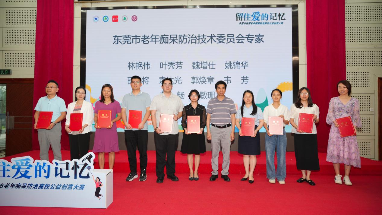 186F36170D6D0478A6E0214BC56_0213262F_205AE 186F36170D6D0478A6E0214BC56_0213262F_205AE