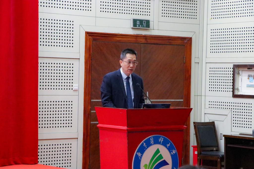 4F6DA5EA0353441CD0A9706664D_675D6661_19F76