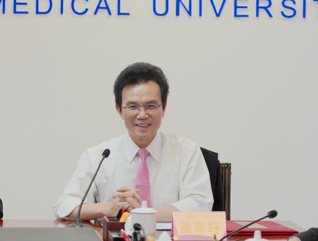 2A815D6F6F624E09355987D65A9_08EFA92A_B22C 2A815D6F6F624E09355987D65A9_08EFA92A_B22C