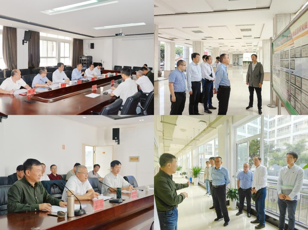 496D818A681EC5DA41364E8F2F9_49E7B39F_1CC19.jpg?e= 496D818A681EC5DA41364E8F2F9_49E7B39F_1CC19.jpg?e=