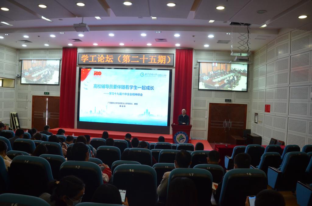 894D029EC5A7F3F0D8D6B9BE7E2_B3E1BD26_15C71 894D029EC5A7F3F0D8D6B9BE7E2_B3E1BD26_15C71