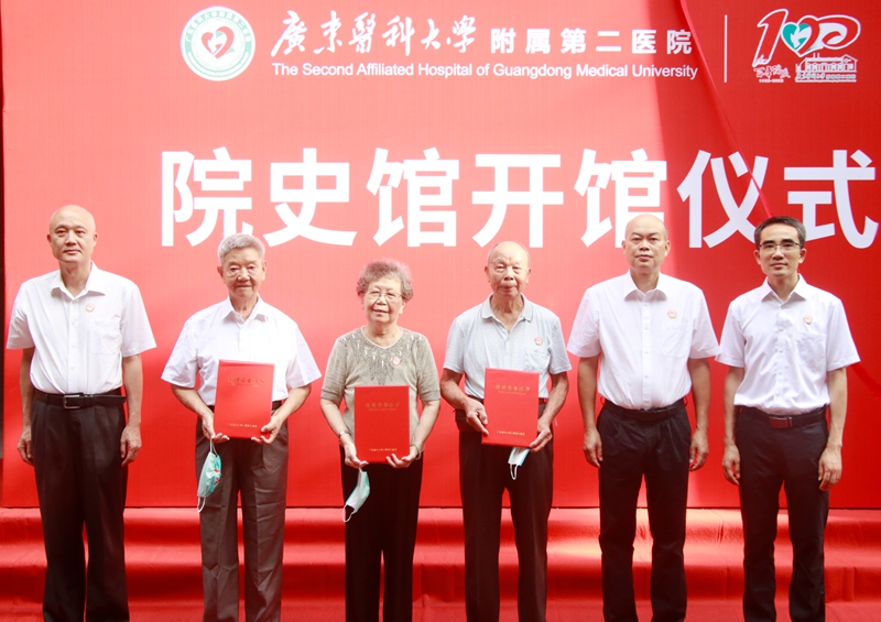 E9E37B43C0D72304D448CFF951F_C7CC3078_53FF3 E9E37B43C0D72304D448CFF951F_C7CC3078_53FF3