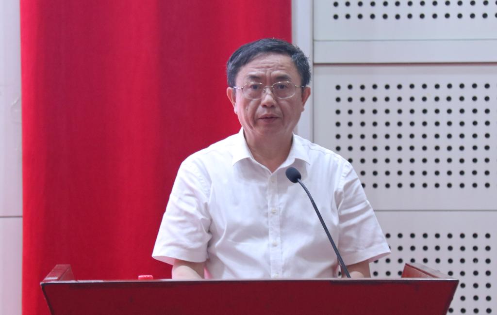 72C754BB7EF817AA17BF4FFEDAE_80CF2588_D16A